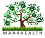 Man4Health