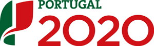 logoportugal2020